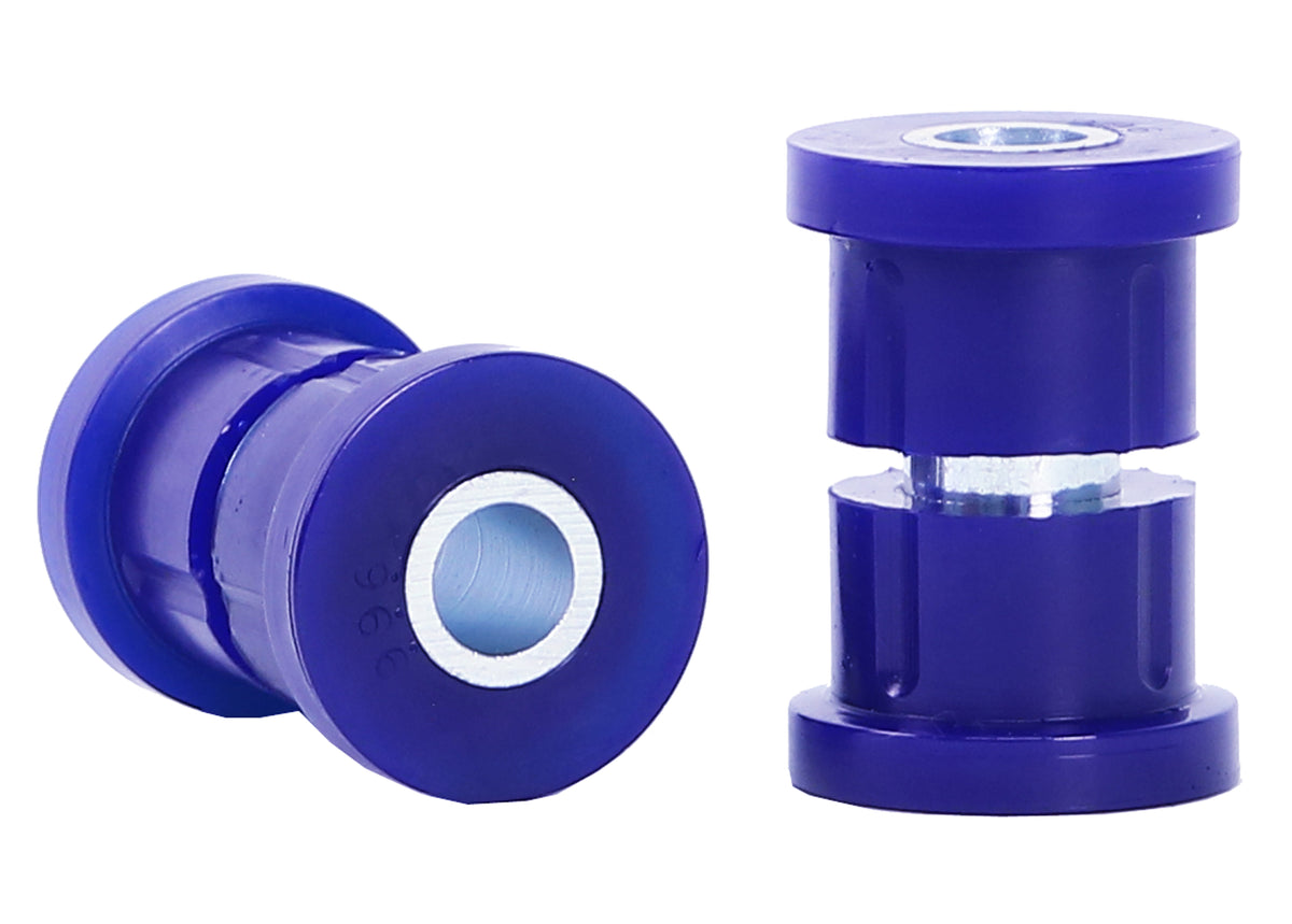 SuperPro - Front Control Arm - Inner Forward Bushing Kit - SPF0996K