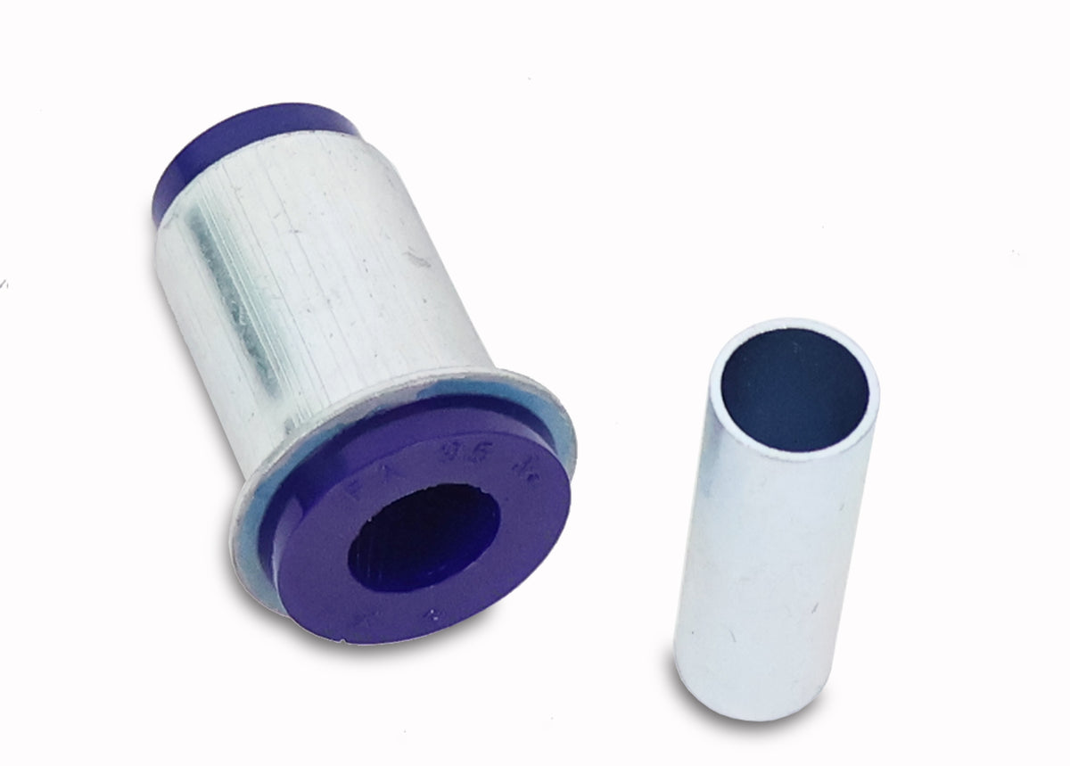 SuperPro - Idler Arm Bushing Kit - SPF1006K
