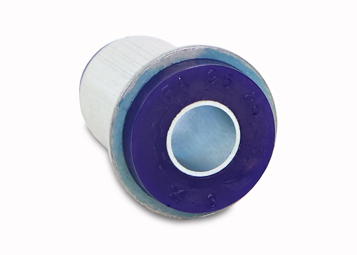 SuperPro - Idler Arm Bushing Kit - SPF1006K