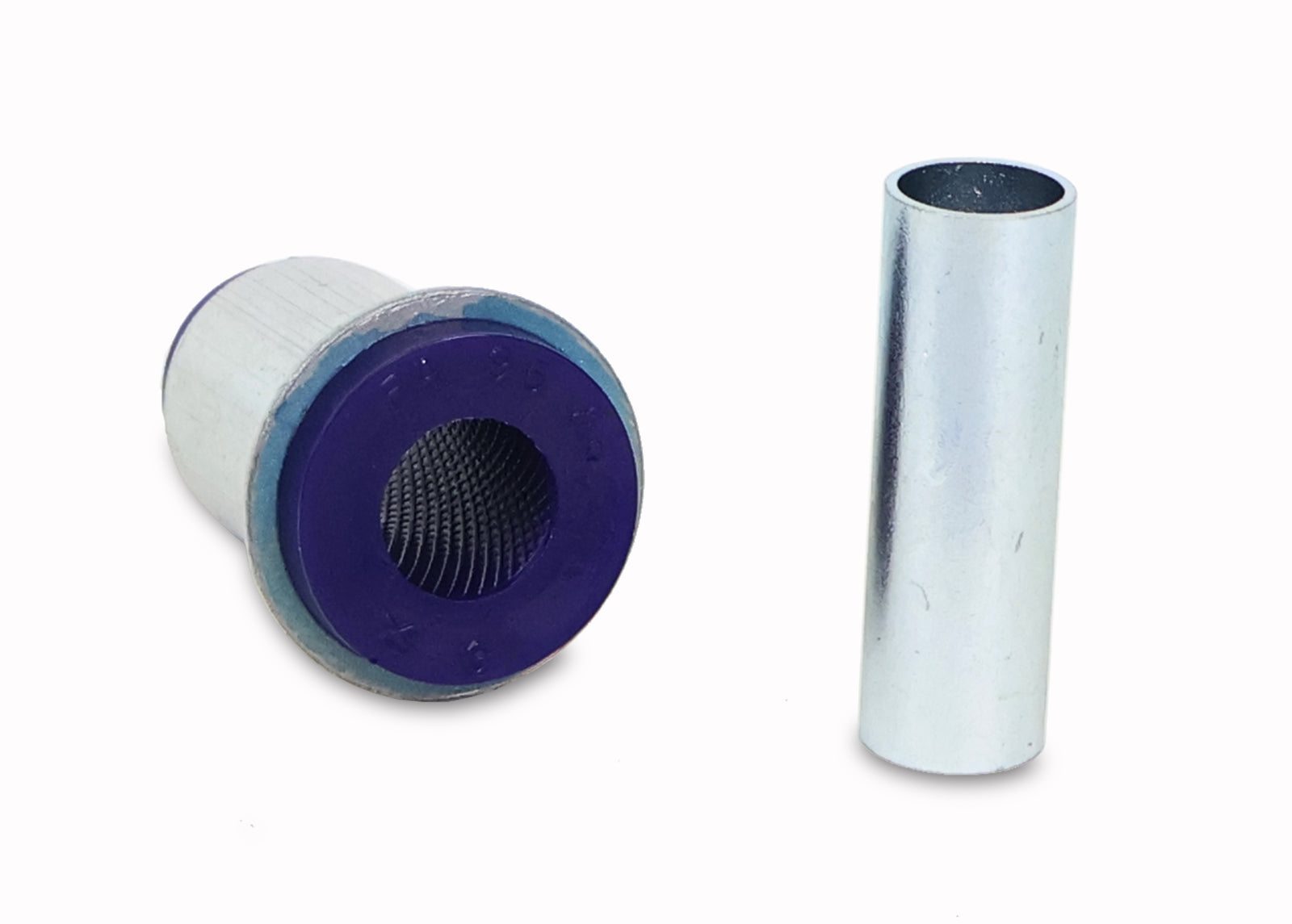 SuperPro - Idler Arm Bushing Kit - SPF1006K