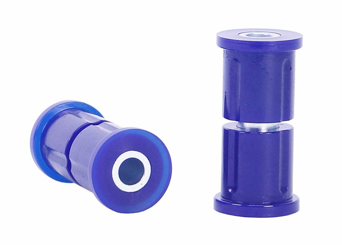 SuperPro - Front Lower Control Arm Inner Bushing Kit - SPF1008K