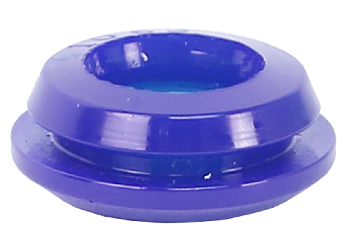 SuperPro - Front Steering Column Bushing Kit - SPF1063K