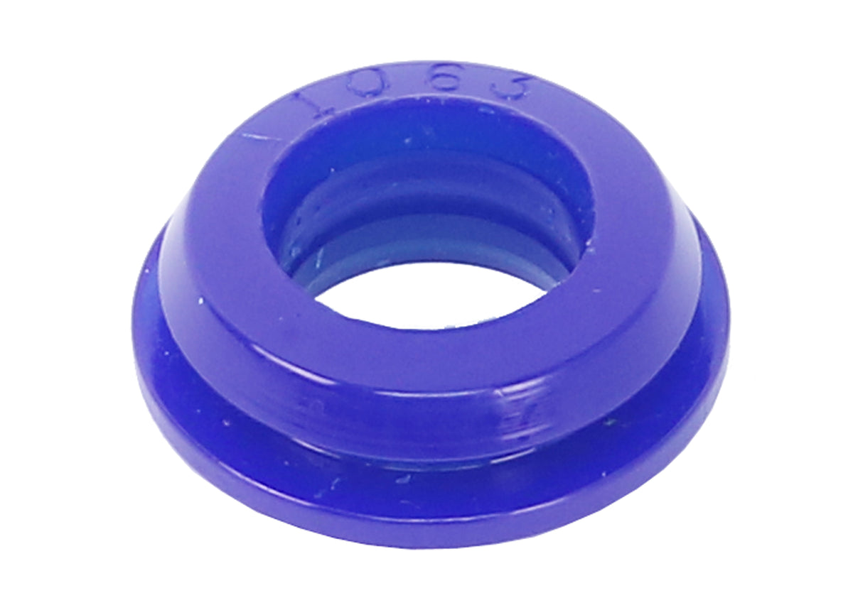 SuperPro - Front Steering Column Bushing Kit - SPF1063K