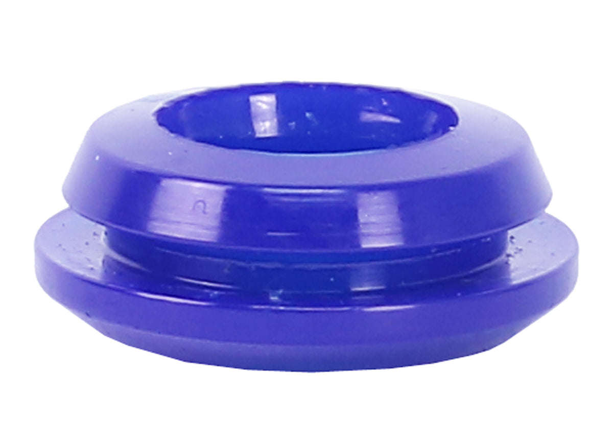SuperPro - Front Steering Column Bushing Kit - SPF1063K