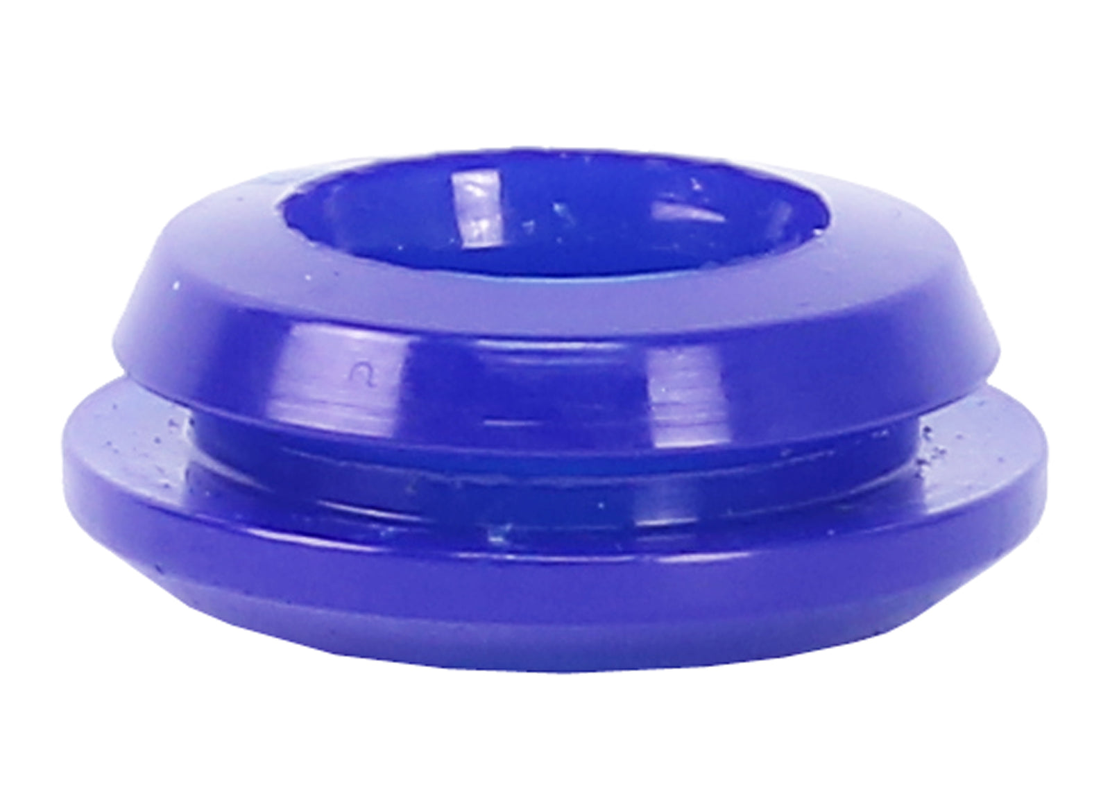 SuperPro - Front Steering Column Bushing Kit - SPF1063K