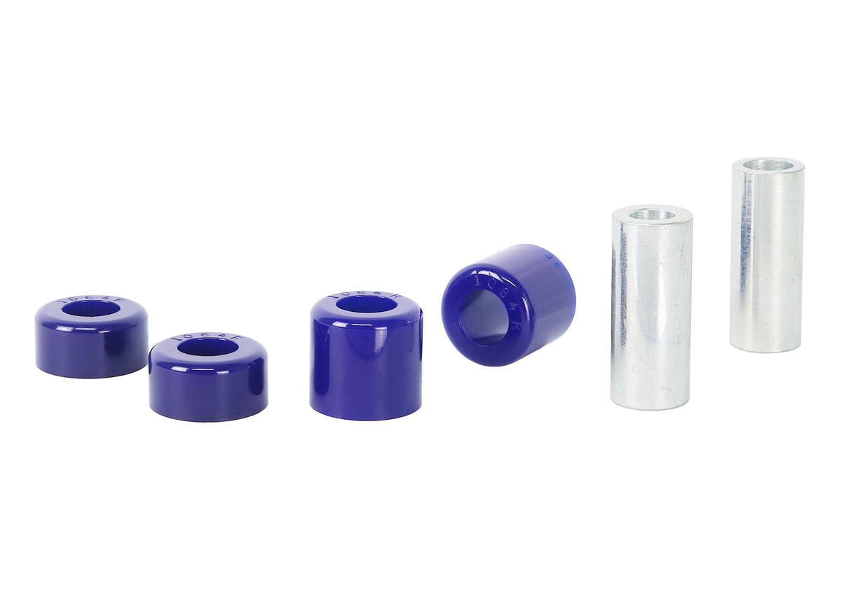 SuperPro - Front Sway Bar To Lower Control Arm Bushing Kit - SPF1064K