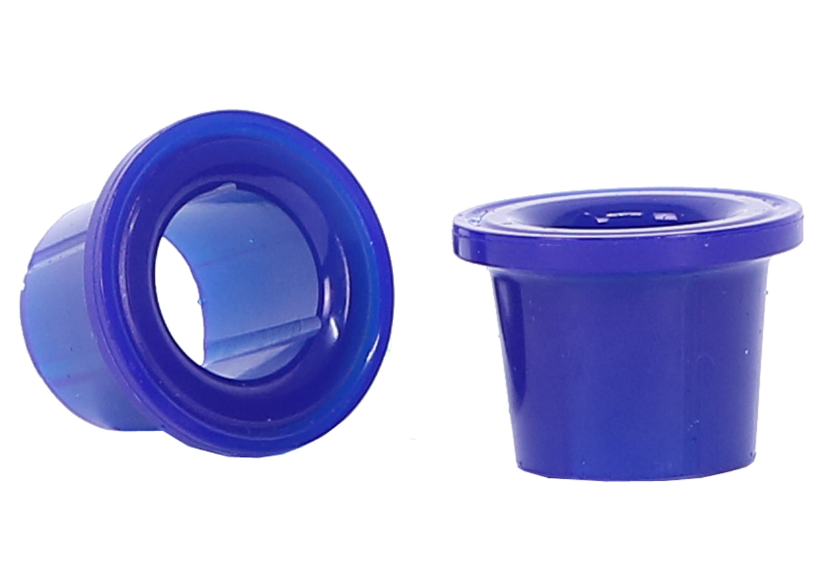 SuperPro - Steering Idler Arm Bushing Kit - SPF1076K