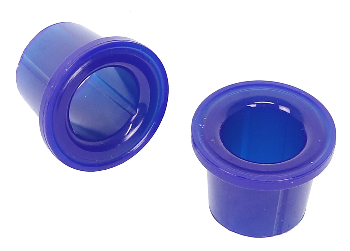 SuperPro - Steering Idler Arm Bushing Kit - SPF1076K