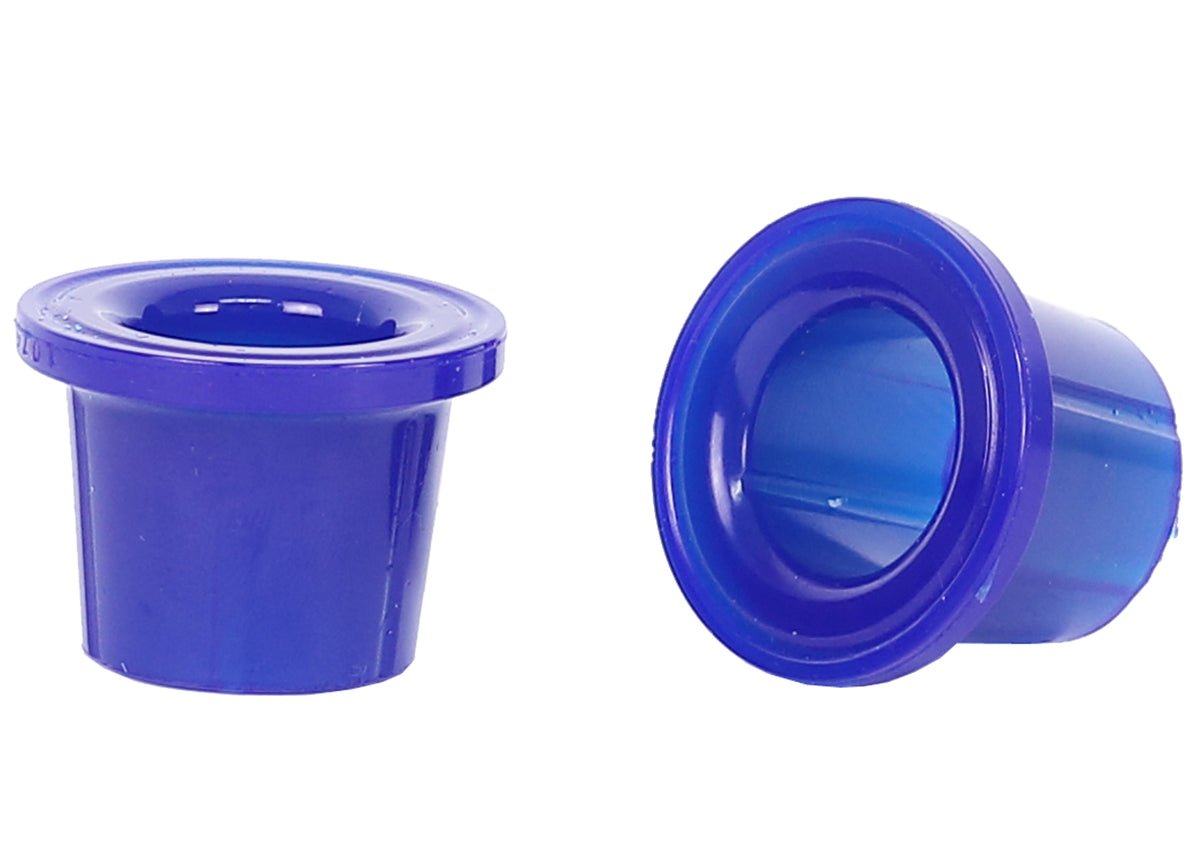 SuperPro - Steering Idler Arm Bushing Kit - SPF1076K