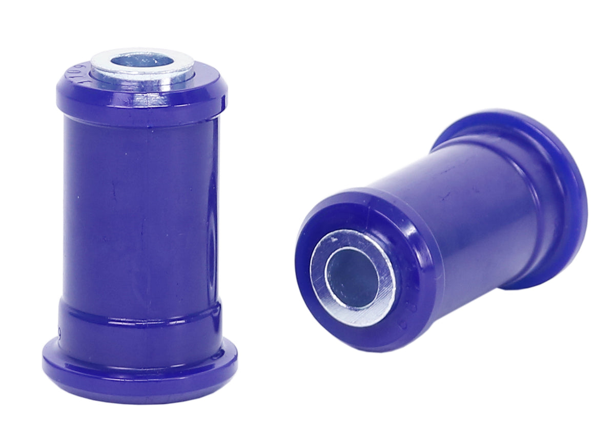 SuperPro - Front Lower Control Arm Inner Bushing Kit - SPF1109K