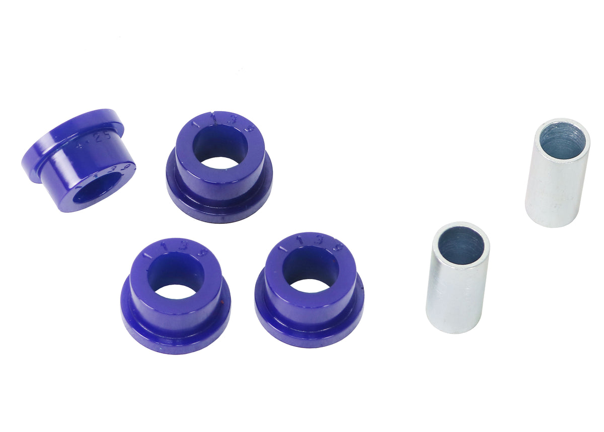 SuperPro - Front Sway Bar Link Lower Bushing Kit - SPF1139K