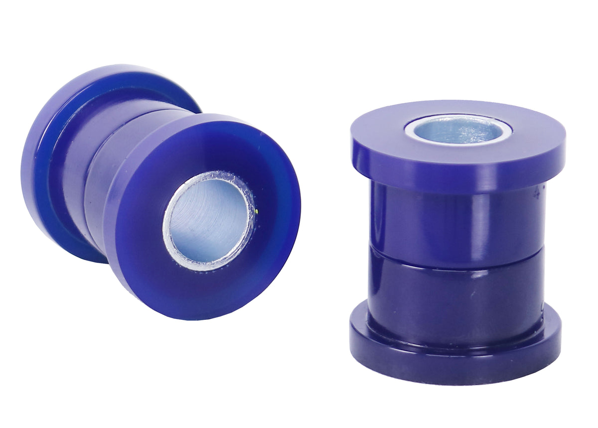 SuperPro - Front Sway Bar Link Lower Bushing Kit - SPF1139K