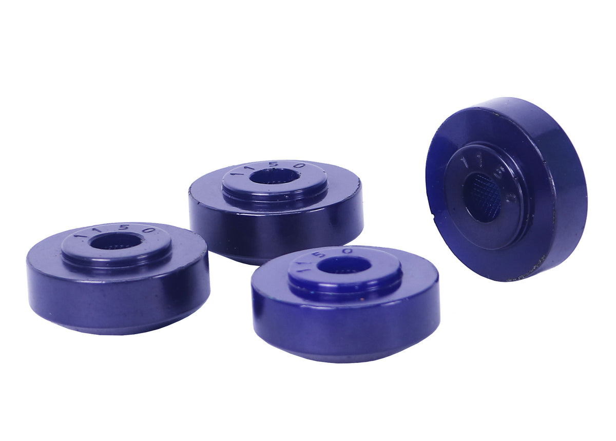 SuperPro - Front Sway Bar Link Upper Bushing Kit - SPF1150K