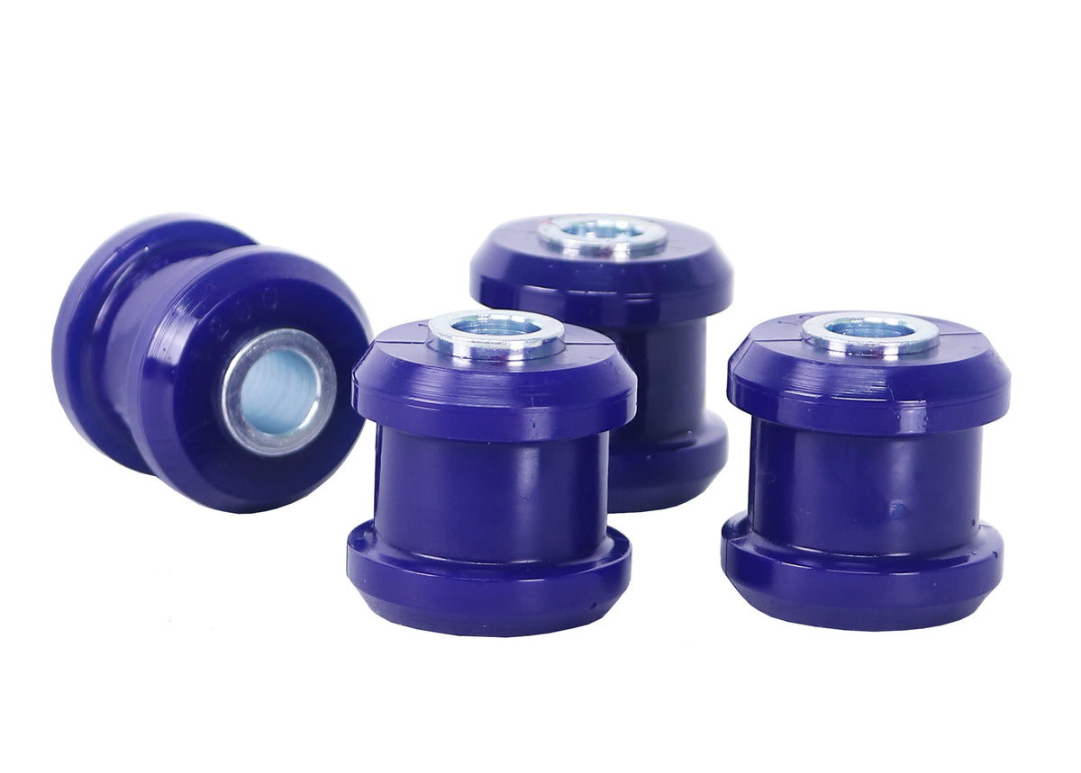 SuperPro - Rear Sway Bar Link Bushing Kit - SPF1200AK