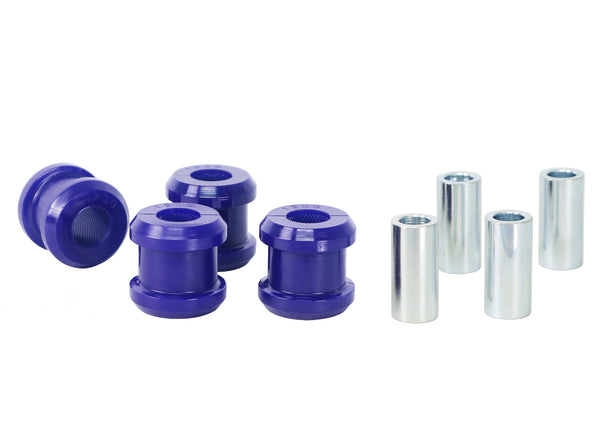 SuperPro - Rear Sway Bar Link Bushing Kit - SPF1200AK