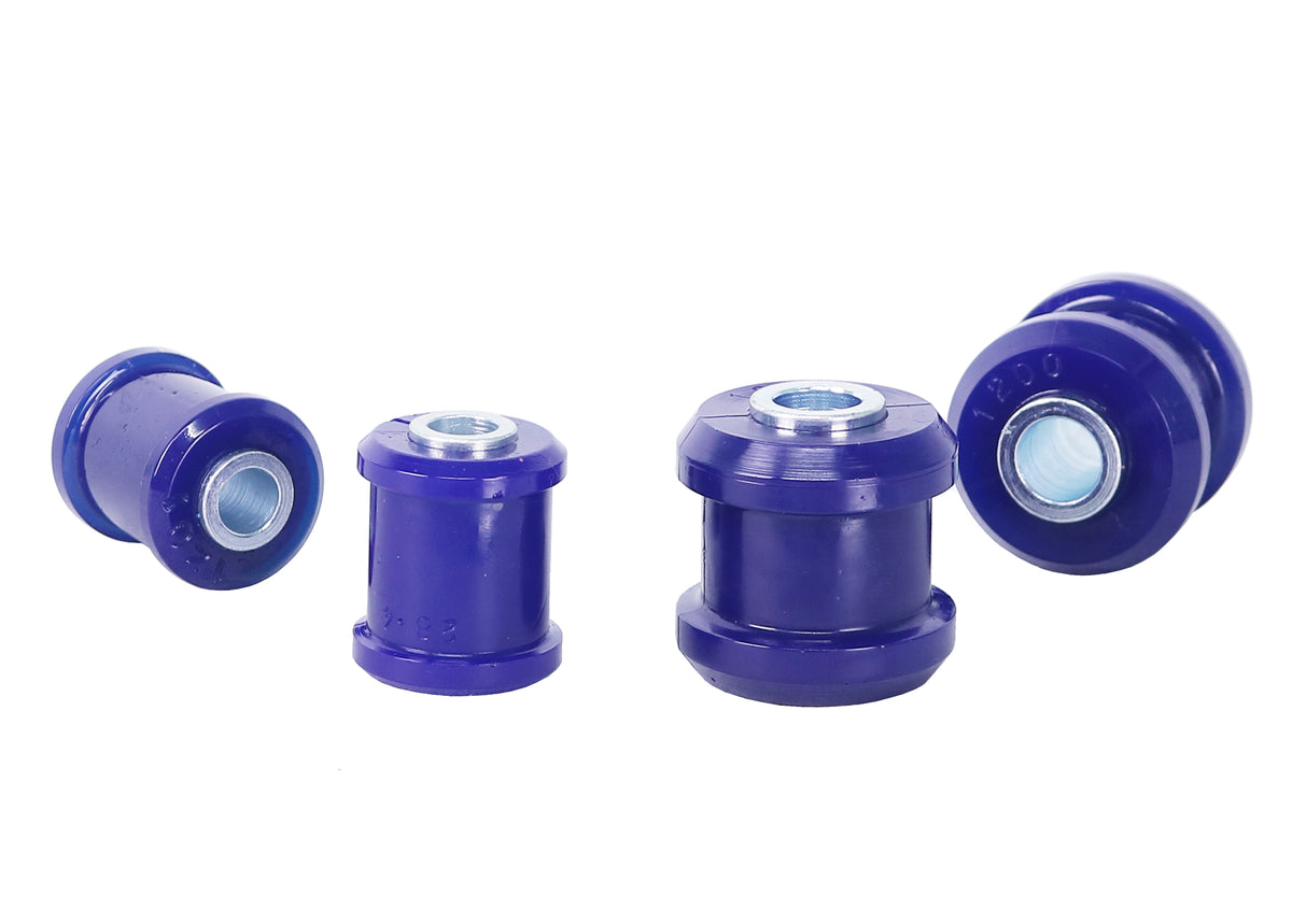 SuperPro - Front Sway Bar Link Bushing Kit - SPF1200K