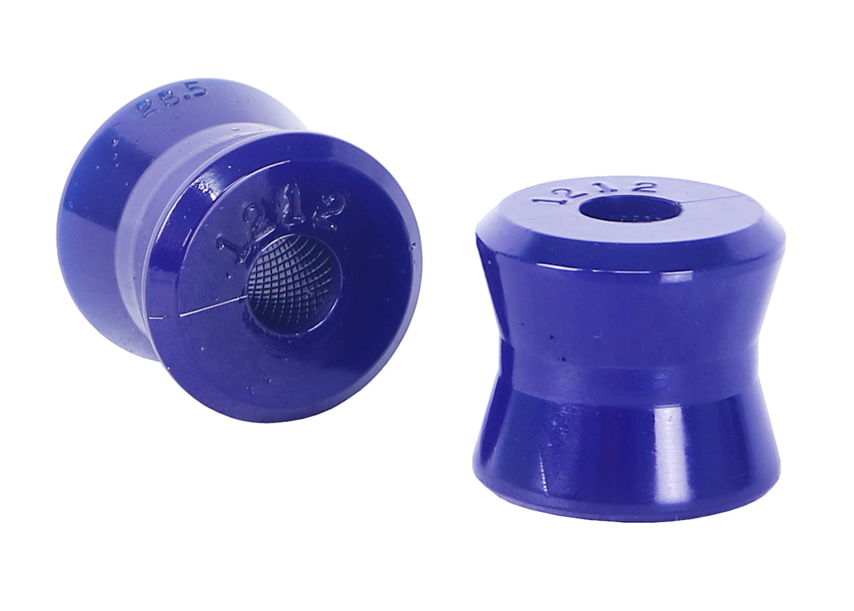 SuperPro - Front Sway Bar Link Lower Bushing Kit - SPF1212K