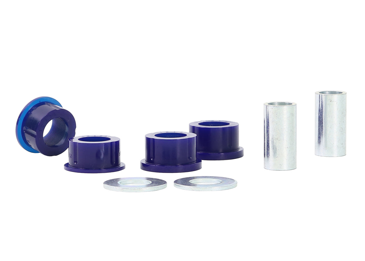 SuperPro - Front Control Arm Lower-Front Bushing Kit - SPF1217K