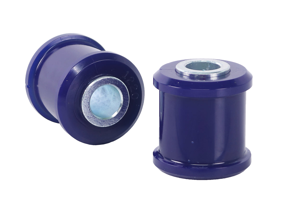 SuperPro - Rear Control Arm Outer Bushing Kit - SPF1220K