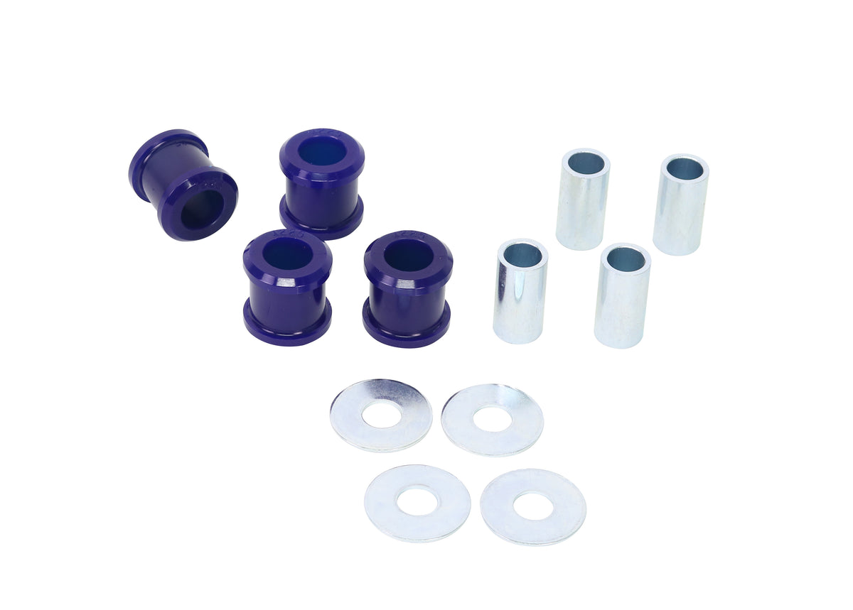 SuperPro - Rear Sway Bar Link Bushing Kit - SPF1225K