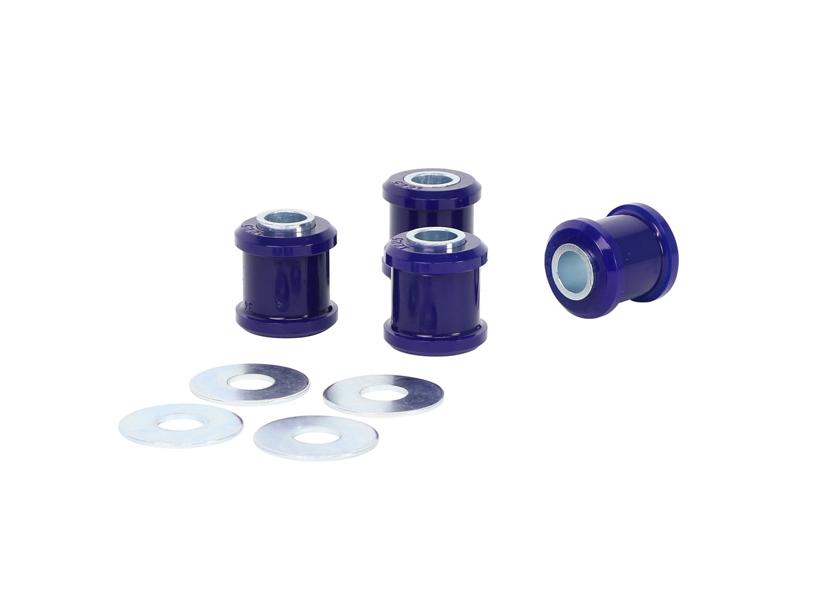 SuperPro - Rear Sway Bar Link Bushing Kit - SPF1225K
