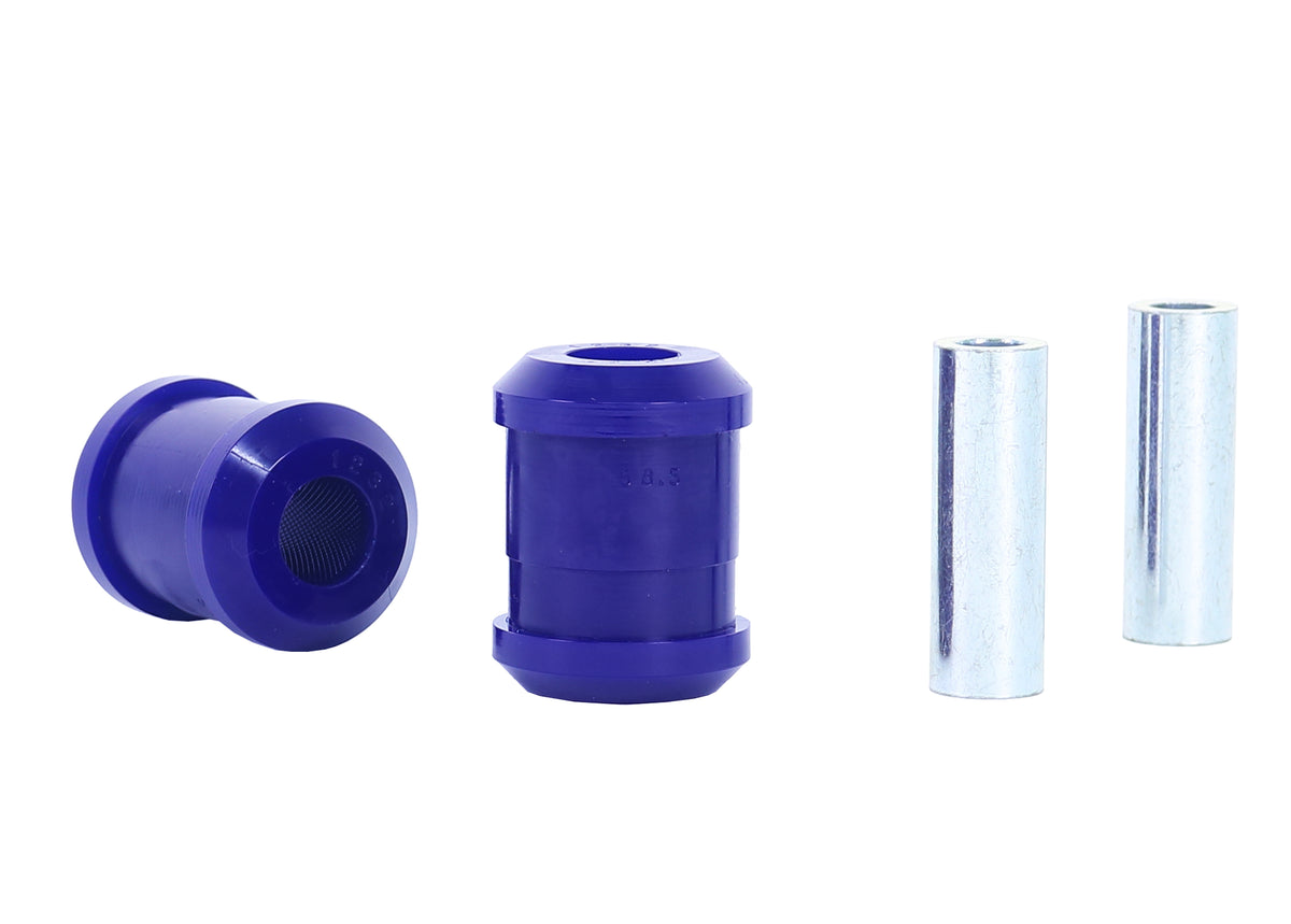 SuperPro - Front Lower Control Arm Inner Bushing Kit - SPF1232K