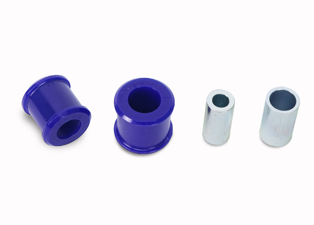 SuperPro - Bushing Kit - SPF1248K