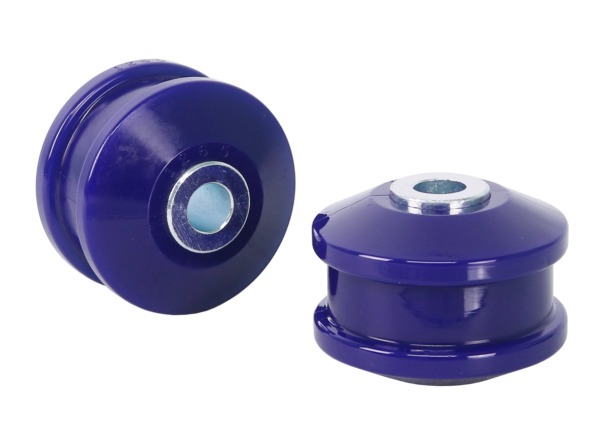 SuperPro - Front Control Arm Lower-Rear Bushing Kit - SPF1265K