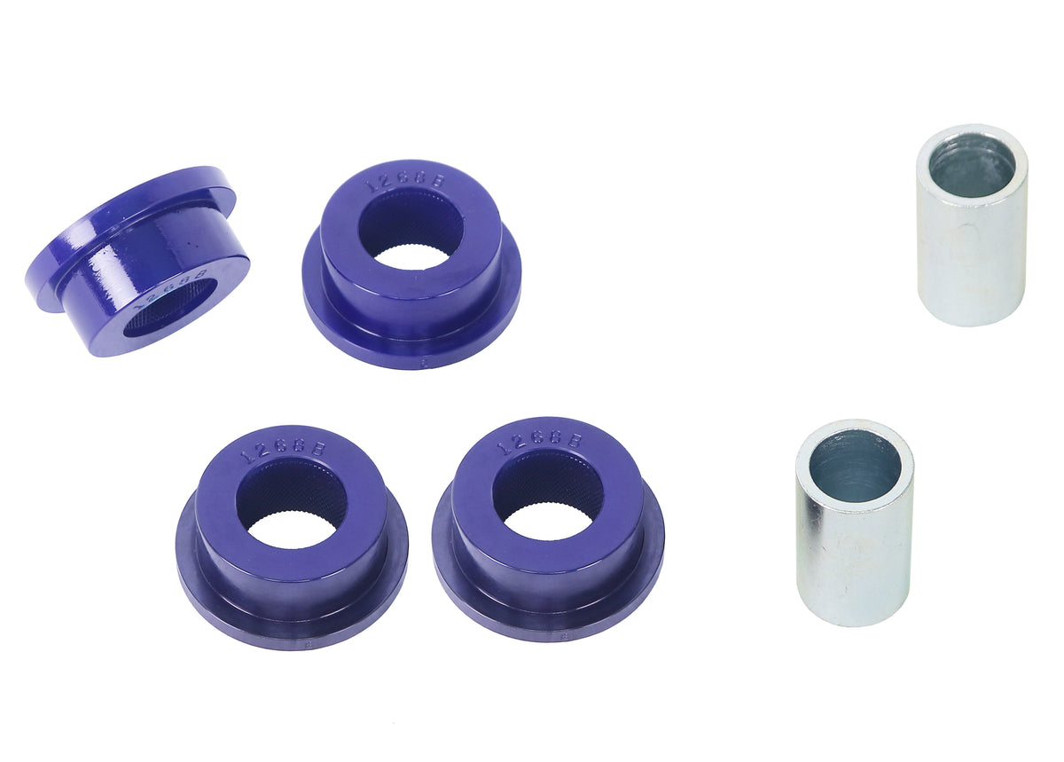 SuperPro - Front Control Arm Lower-Front Bushing Kit - SPF1268K