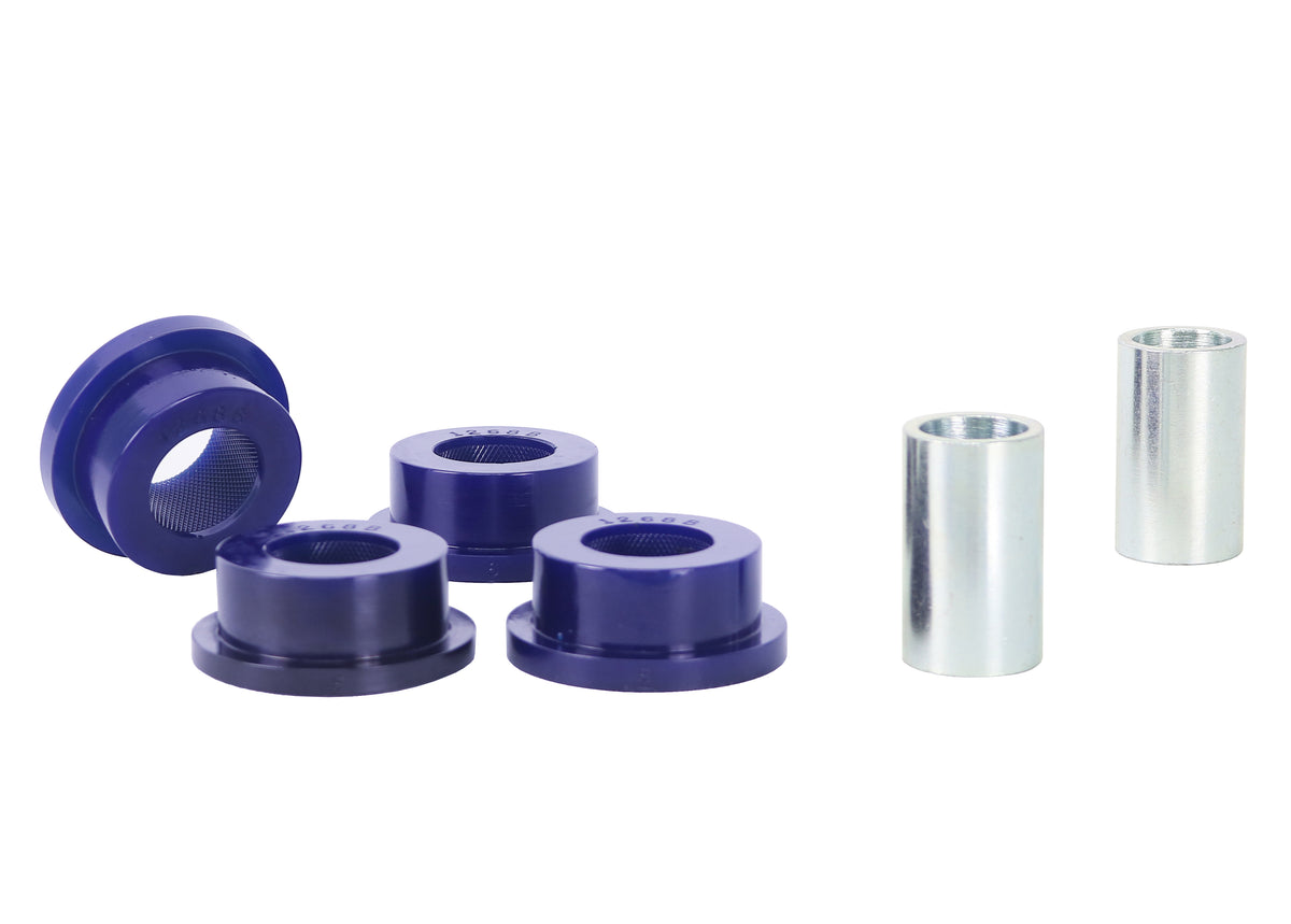 SuperPro - Front Control Arm Lower-Front Bushing Kit - SPF1268K