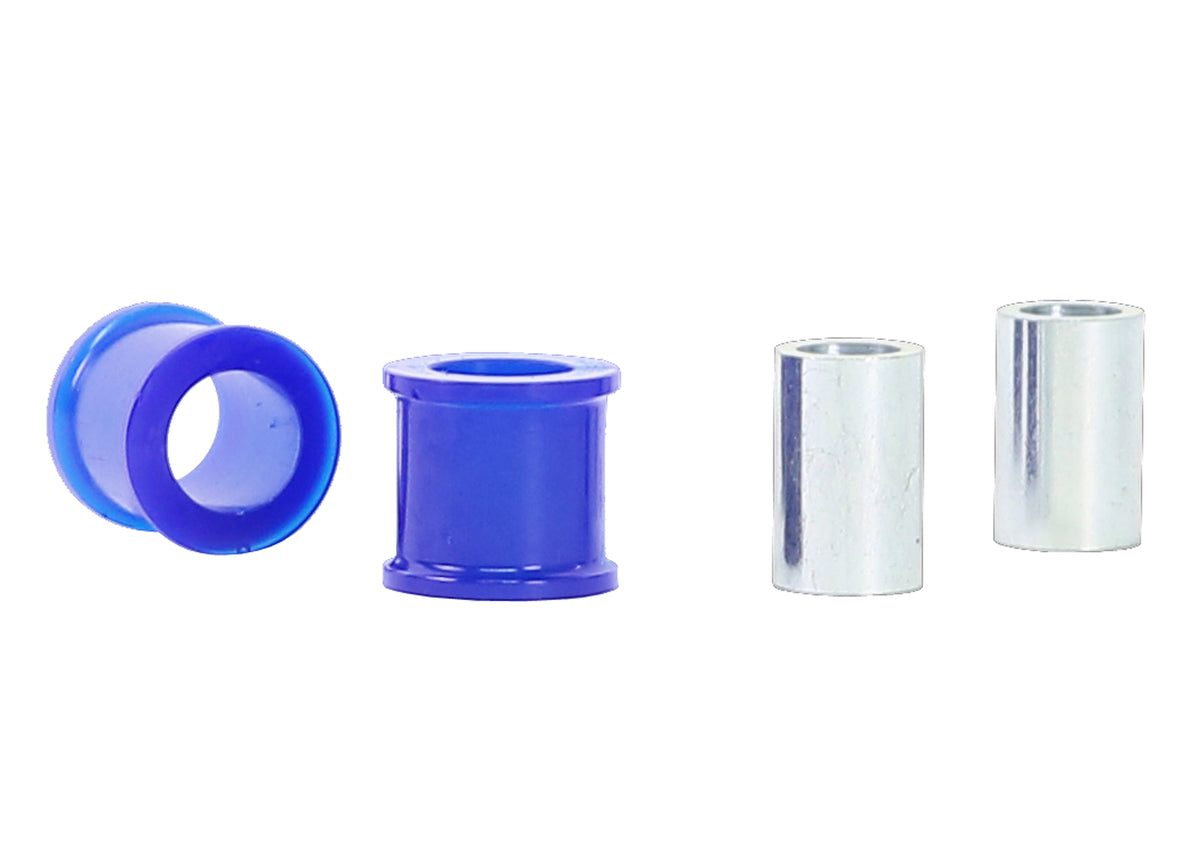 SuperPro - Front Sway Bar Link Bushing Kit - SPF1274K