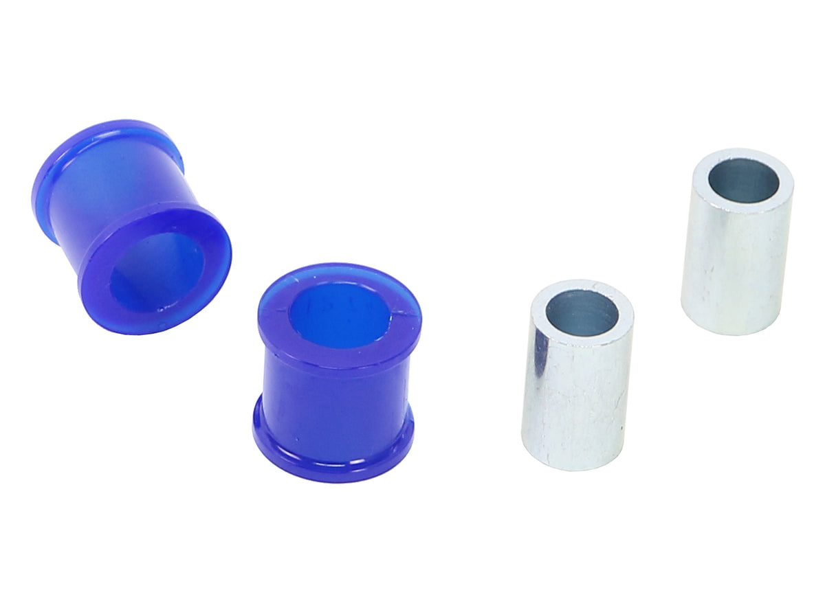 SuperPro - Front Sway Bar Link Bushing Kit - SPF1274K