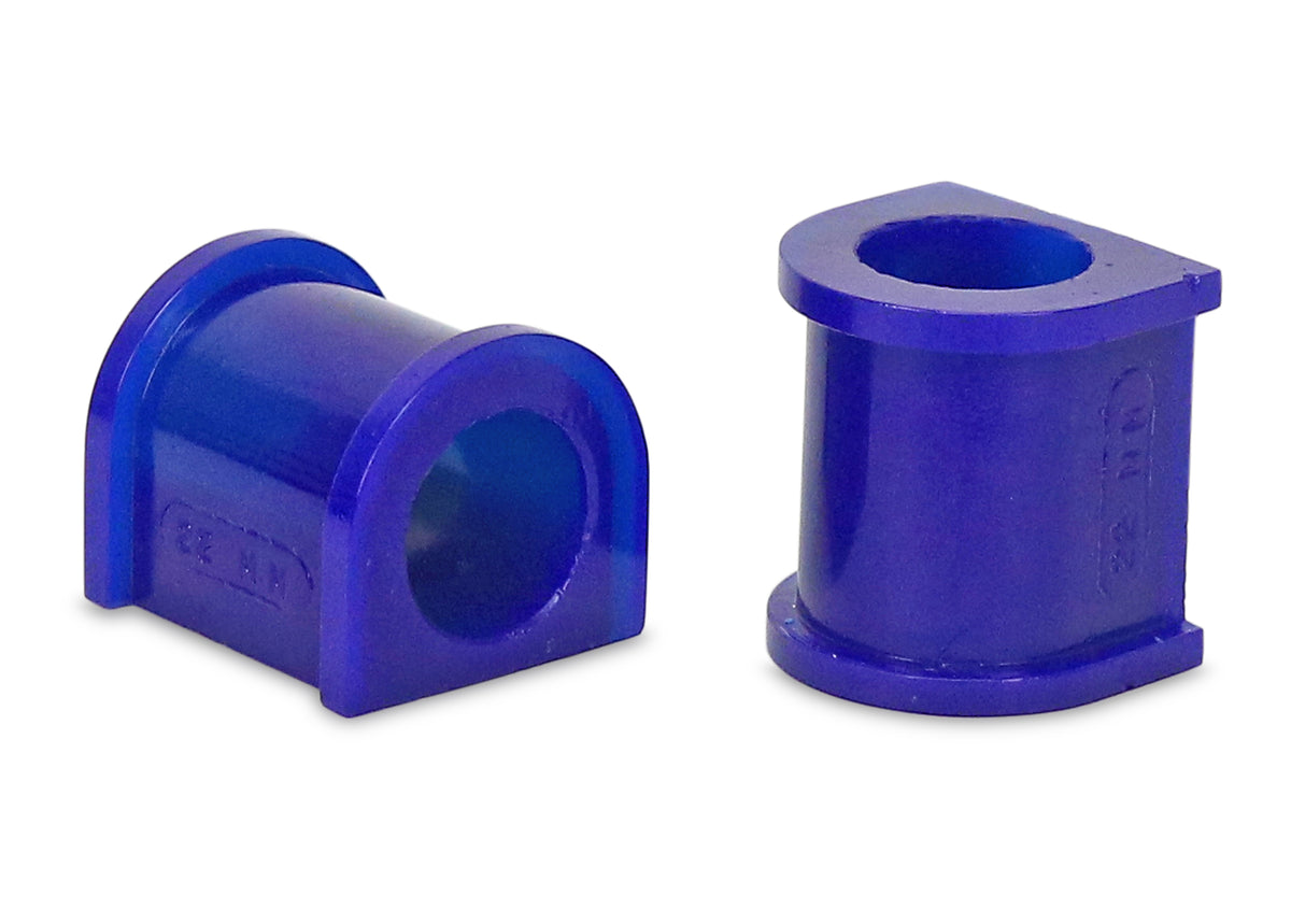 SuperPro - Suspension Stabilizer Bar Bushing Kit - SPF1285-22K
