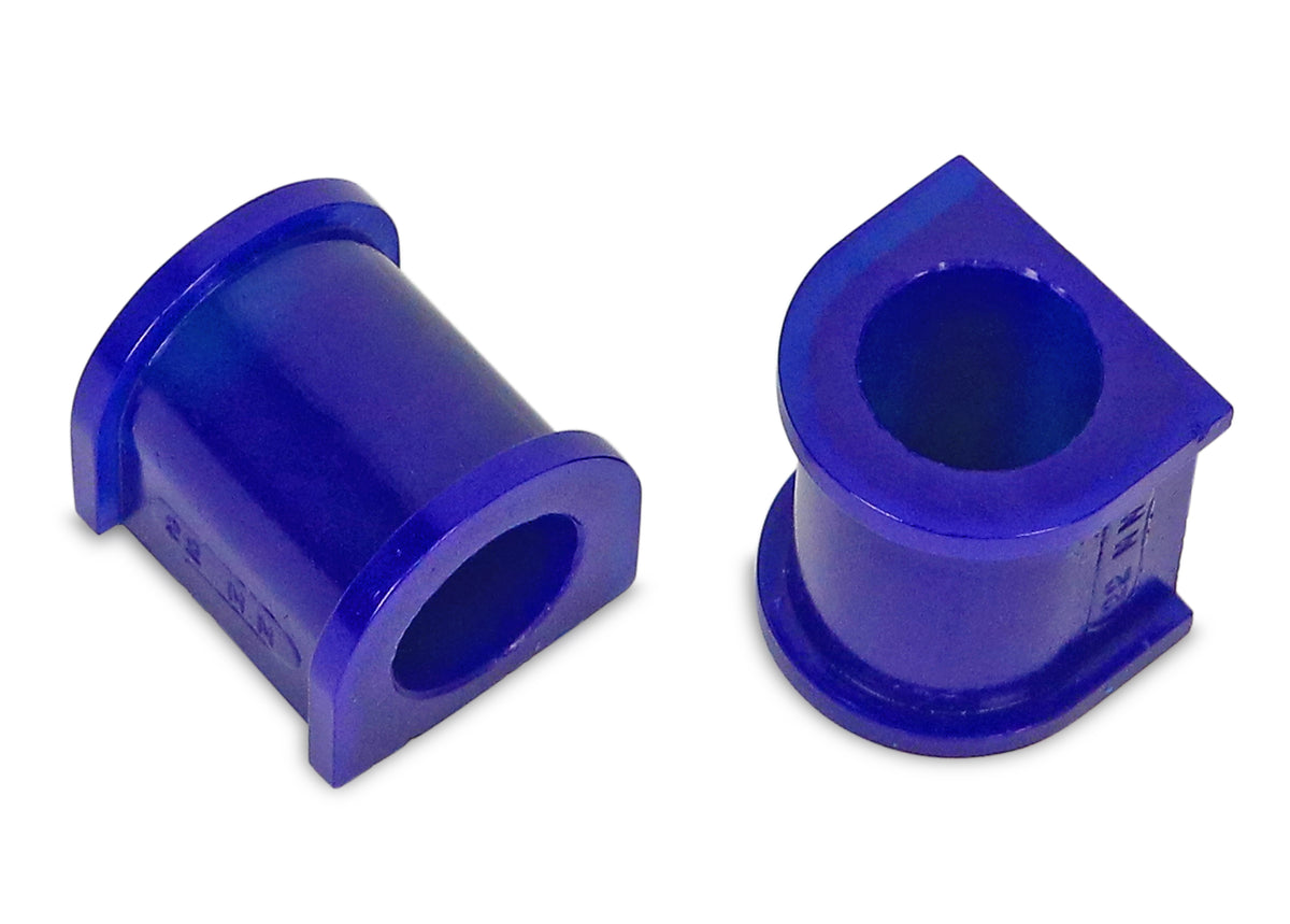 SuperPro - Suspension Stabilizer Bar Bushing Kit - SPF1285-22K