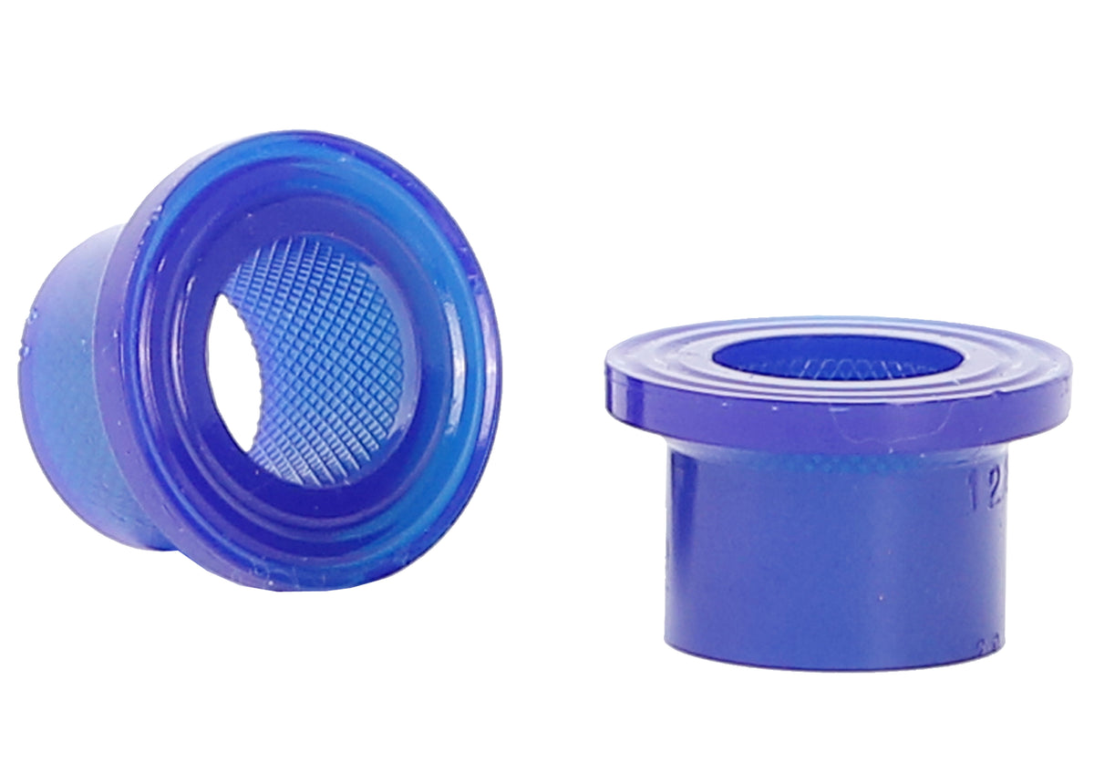 SuperPro - Front Idler Arm Bushing Kit - SPF1287K