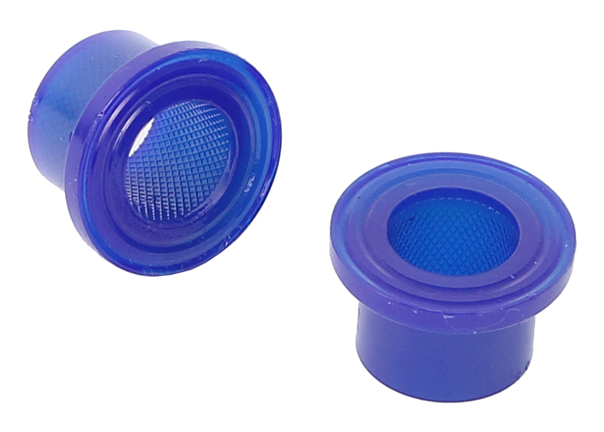 SuperPro - Front Idler Arm Bushing Kit - SPF1287K