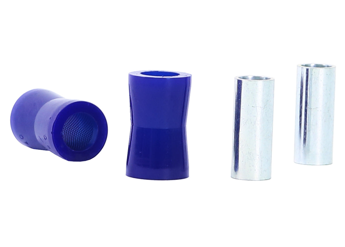 SuperPro - Front Lower Control Arm Inner Bushing Kit - SPF1290K