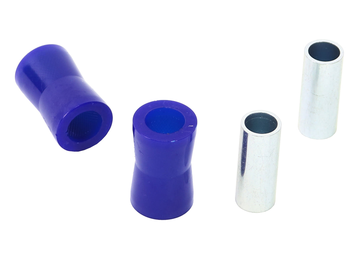 SuperPro - Front Lower Control Arm Inner Bushing Kit - SPF1290K