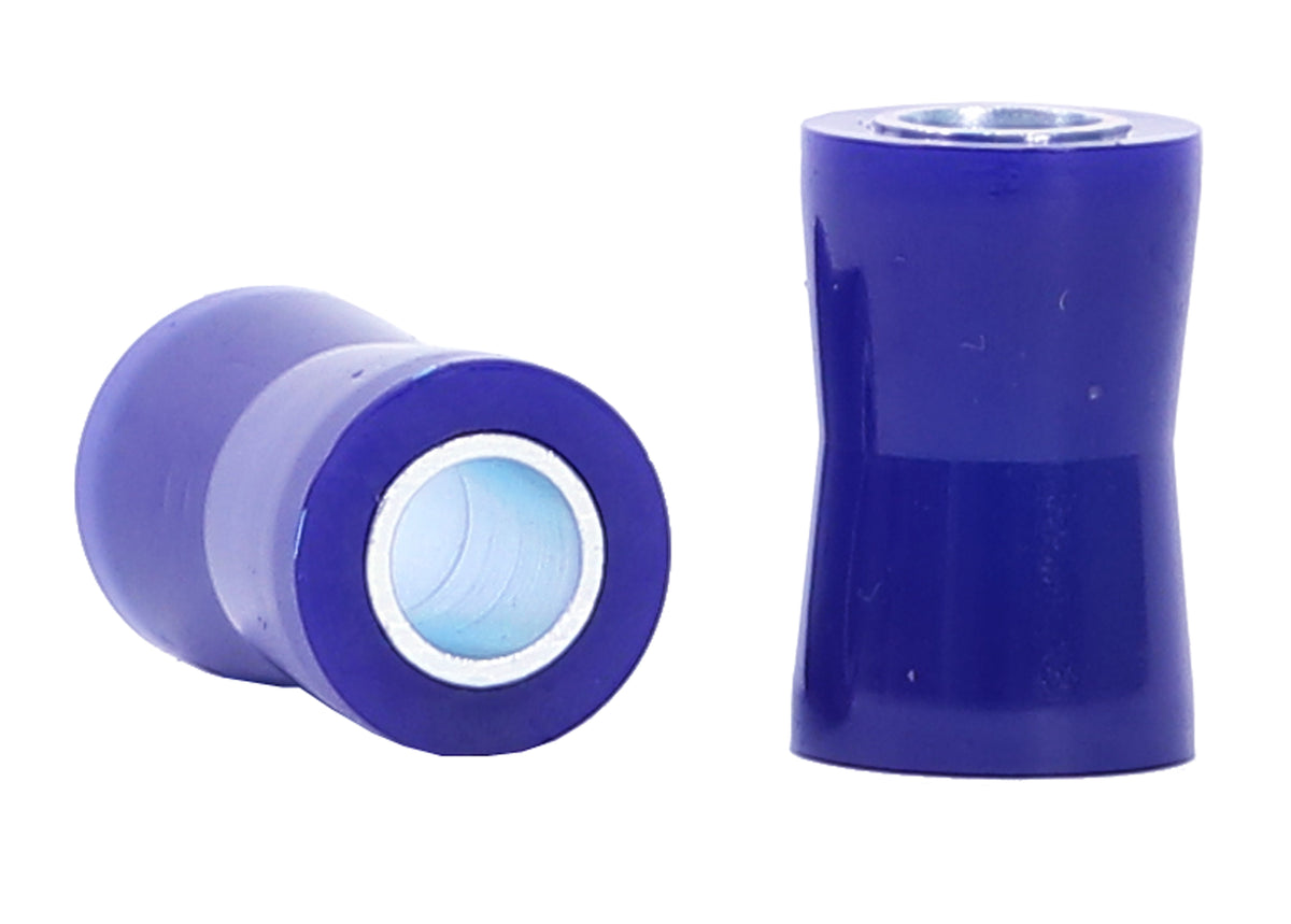 SuperPro - Front Lower Control Arm Inner Bushing Kit - SPF1290K