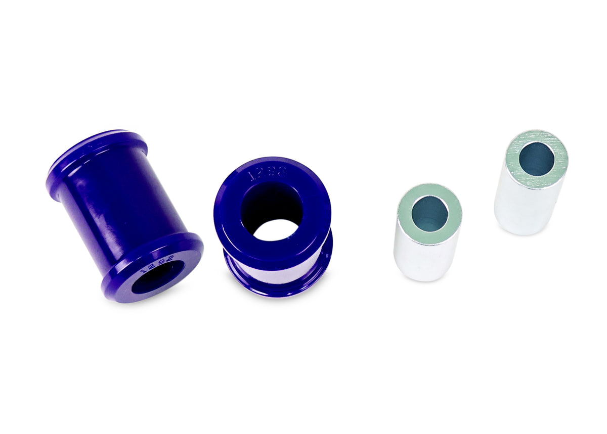 SuperPro - Front Control Arm Lower-Inner Bushing Kit - SPF1292K