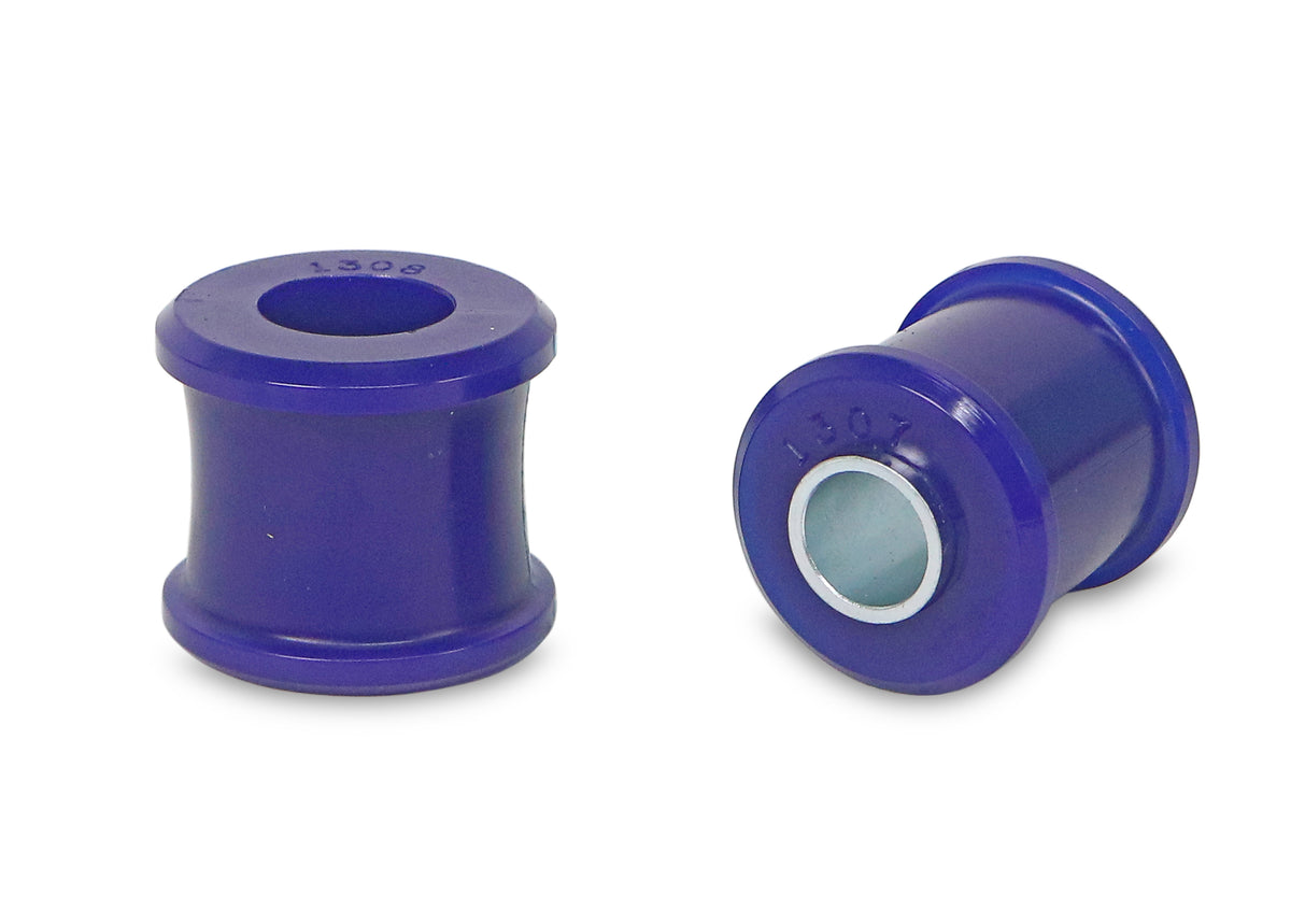 SuperPro - Rear Panhard Rod Bushing Kit - SPF1307K