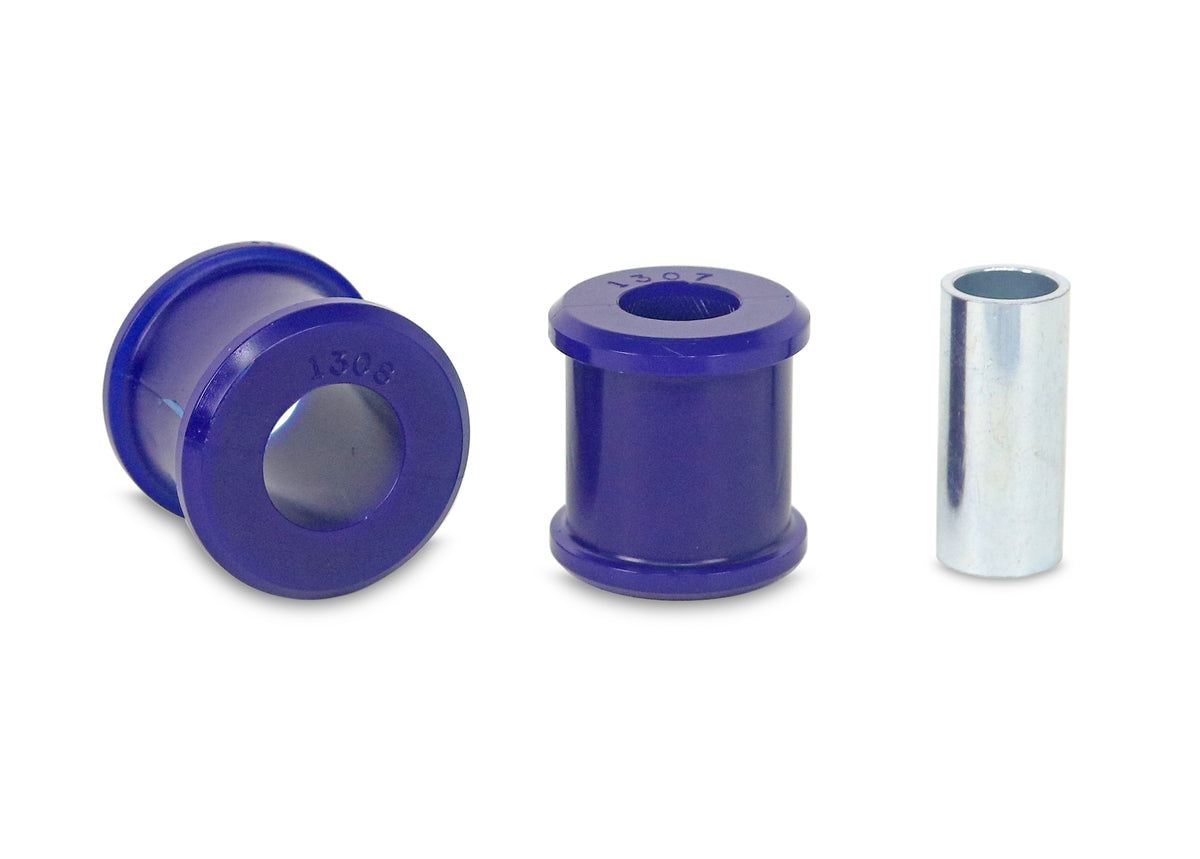 SuperPro - Rear Panhard Rod Bushing Kit - SPF1307K