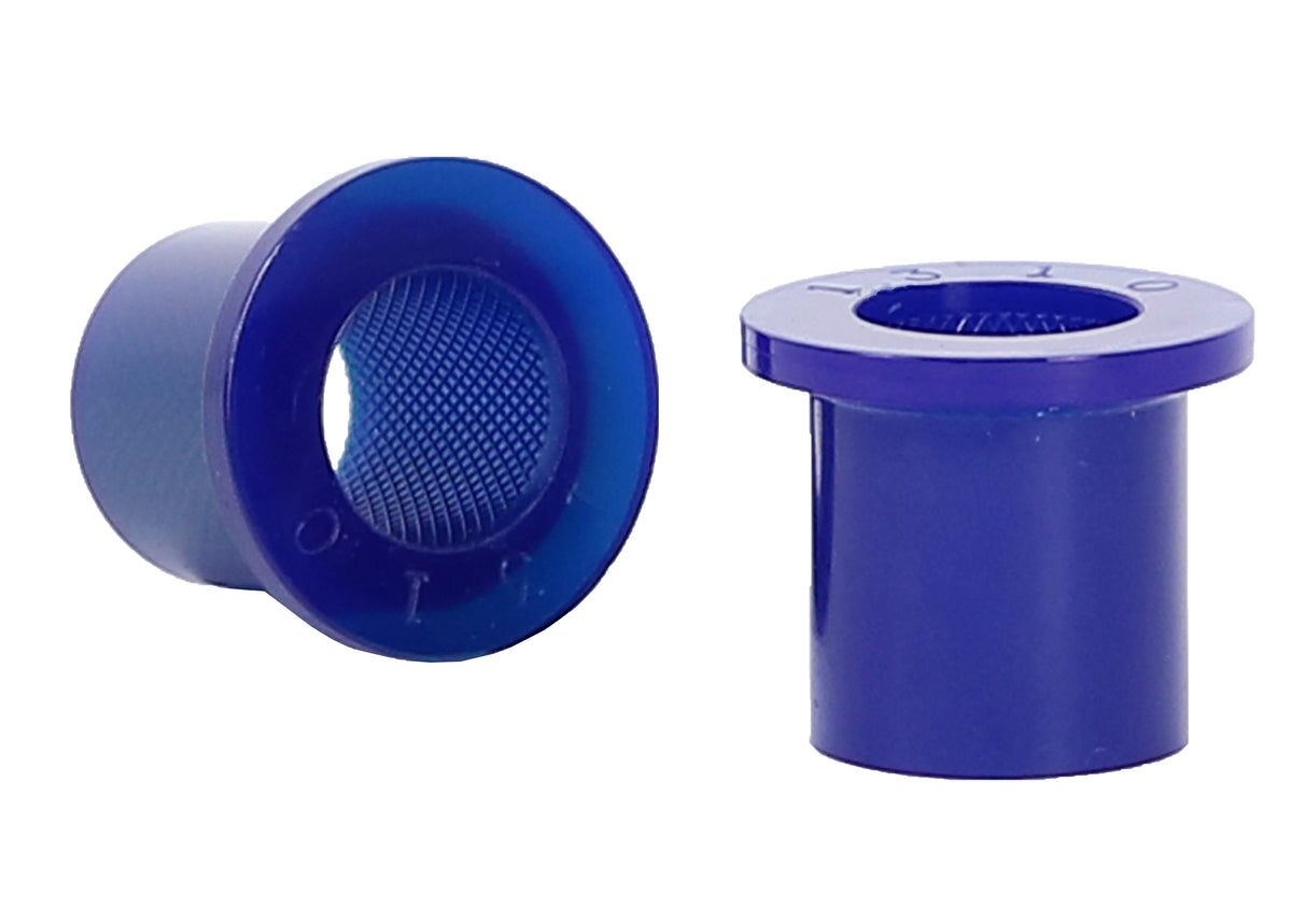 SuperPro - Front Idler Arm Bushing Kit - SPF1310K