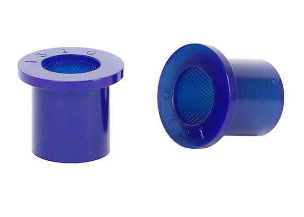 SuperPro - Front Idler Arm Bushing Kit - SPF1310K