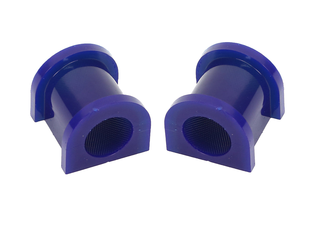 SuperPro - Front Sway Bar Mount Bushing Kit - SPF1319-25K