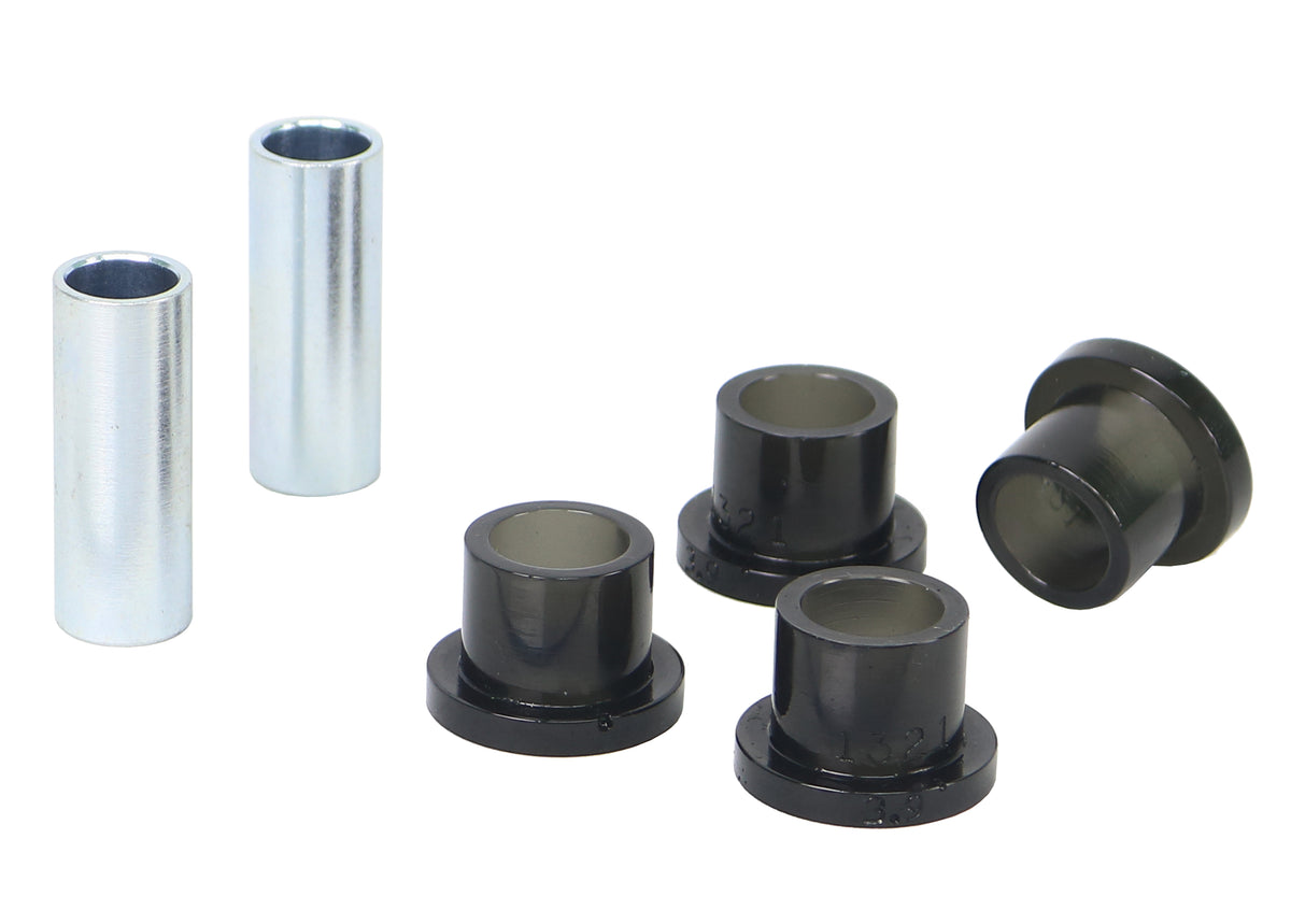 SuperPro - Front Trunnion Bushing Kit - SPF1321K