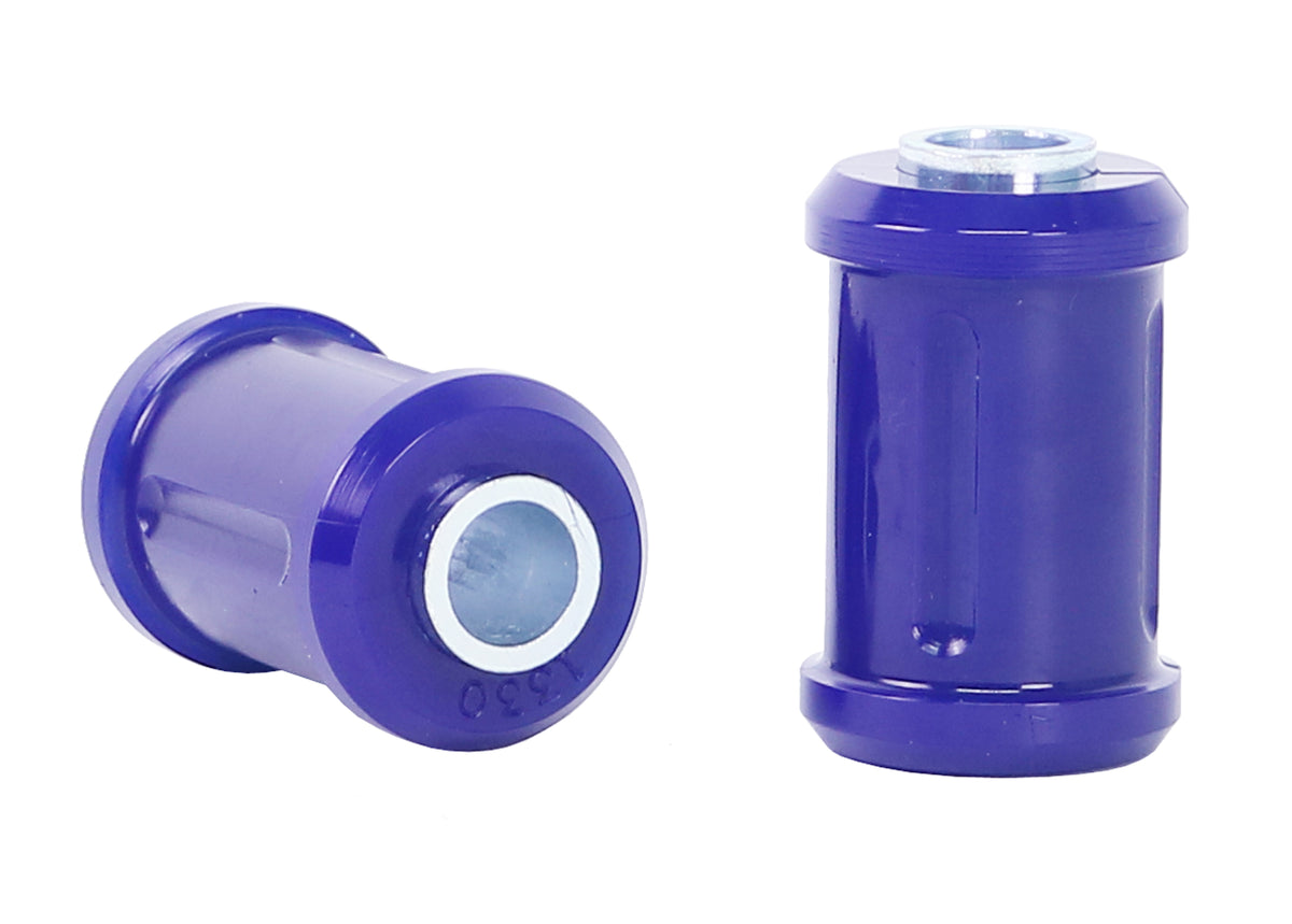 SuperPro - Front Control Arm Inner Bushing Kit - SPF1330-14K