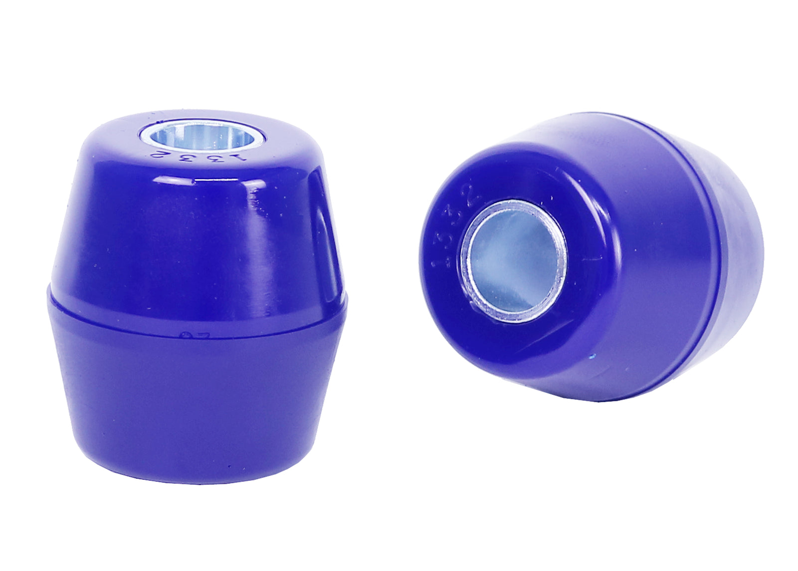 SuperPro - Front Trailing Arm Bushing Kit - SPF1332K