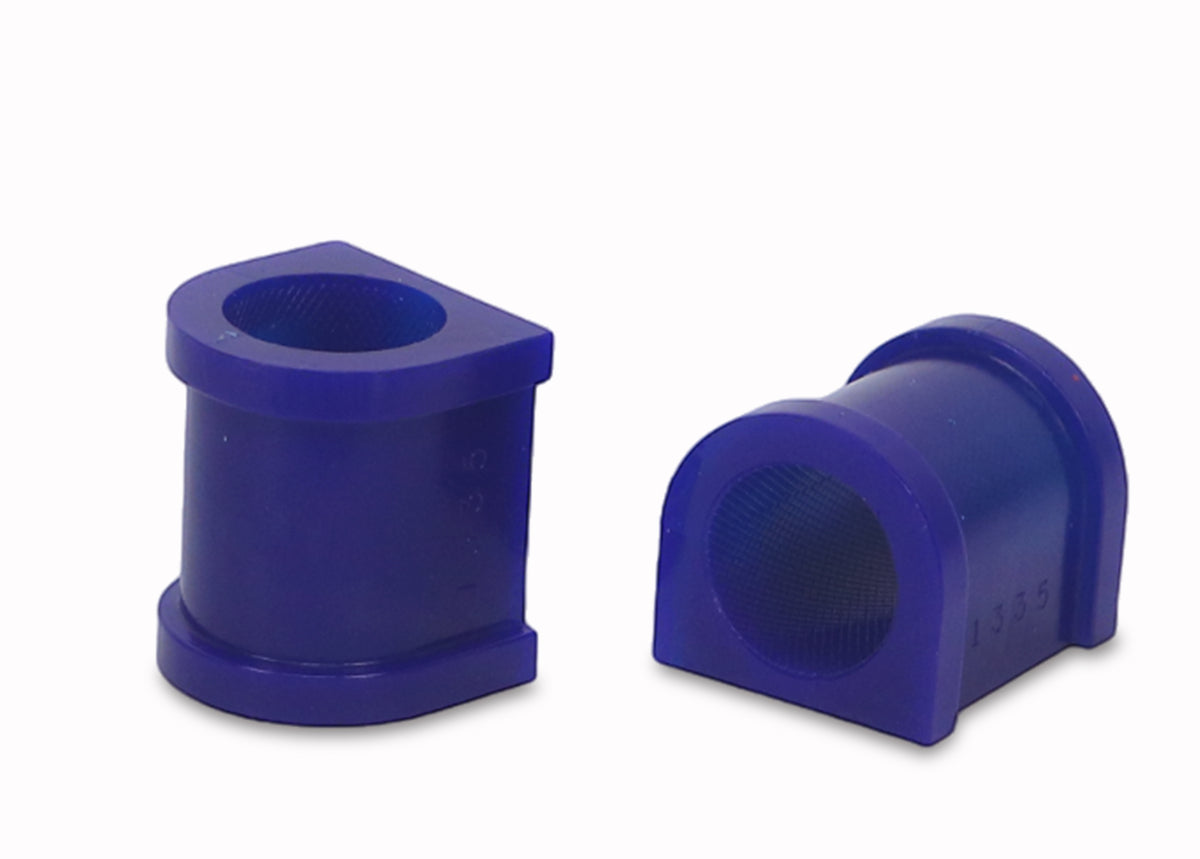 SuperPro - Bushing Kit - SPF1335-26K