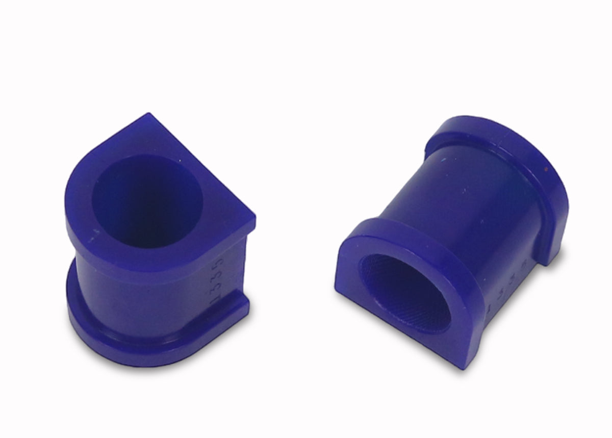 SuperPro - Bushing Kit - SPF1335-26K